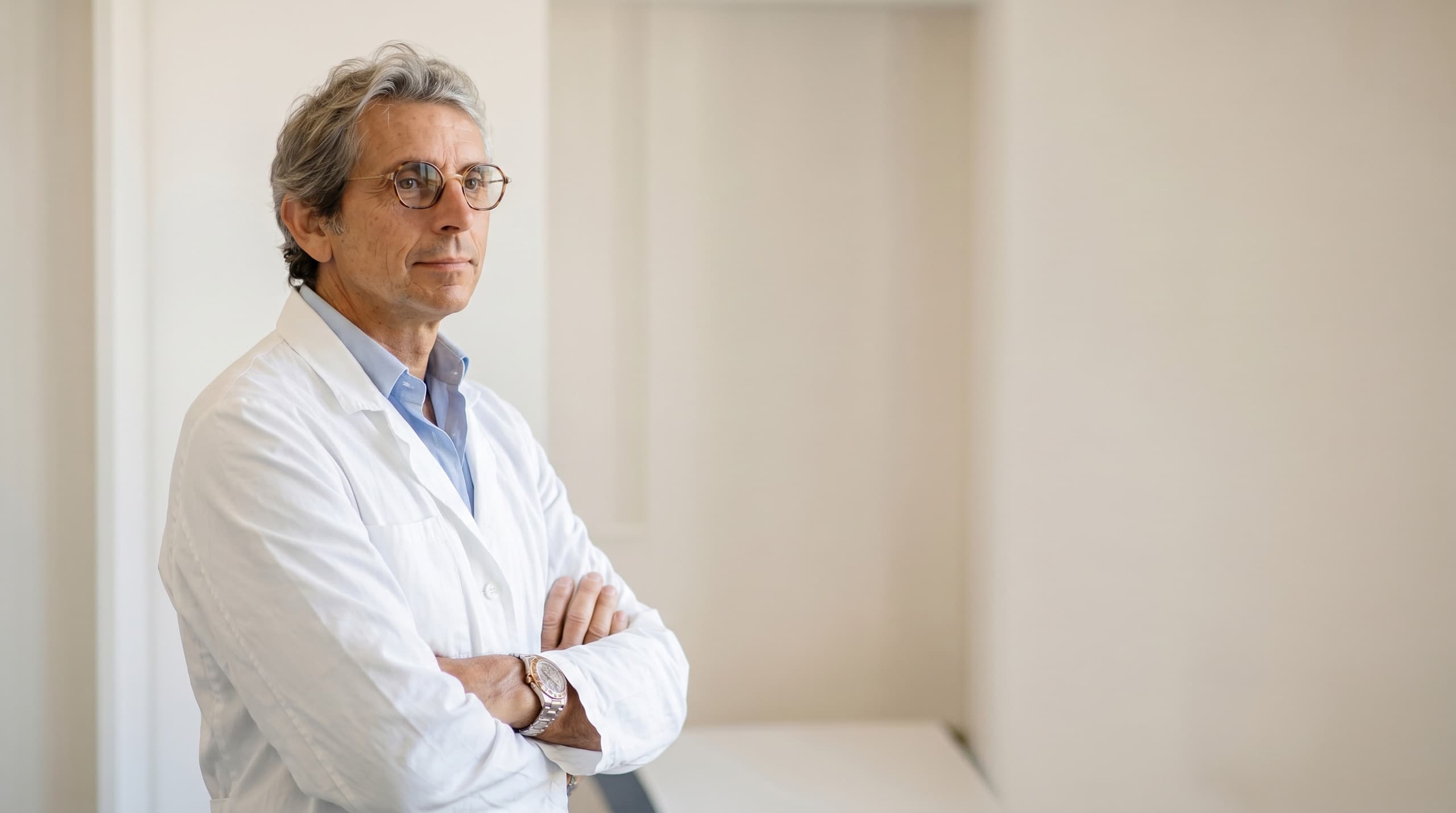 Prof. Enzo Mannino - Metodo