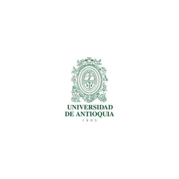Universidad de Antioquia
