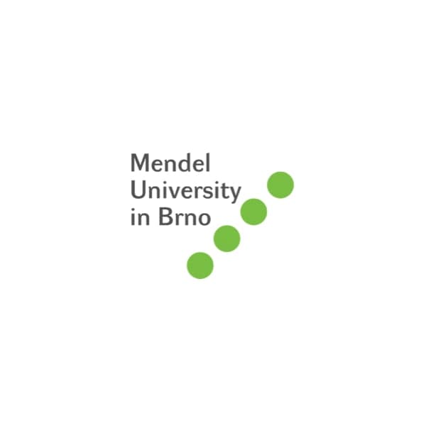 Mendel University in Brno