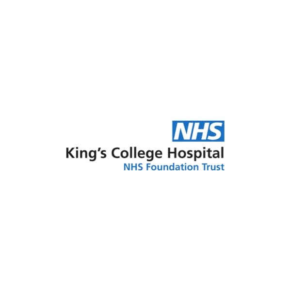 King's College Hospital – NHS Foundation Trust