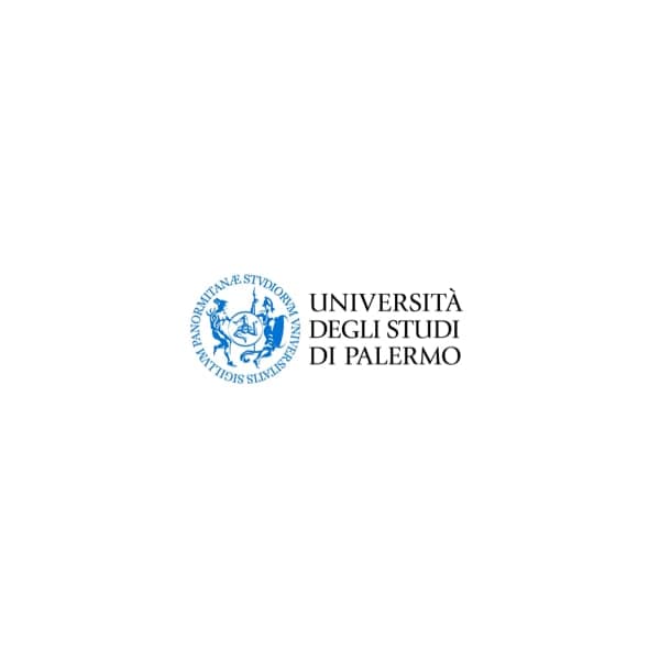 Università degli Studi di Palermo