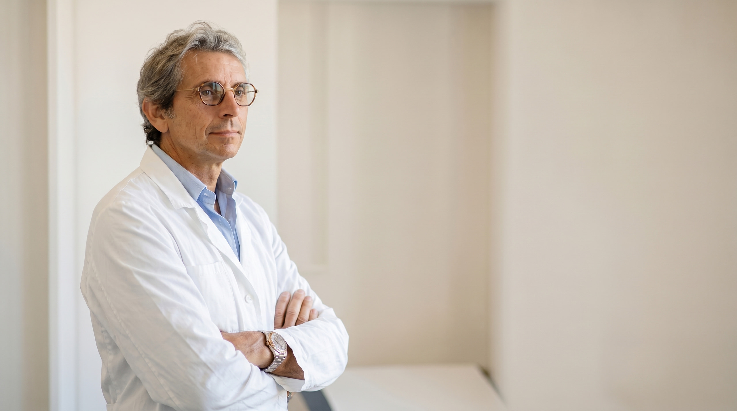 Prof. Enzo Mannino - Metodo